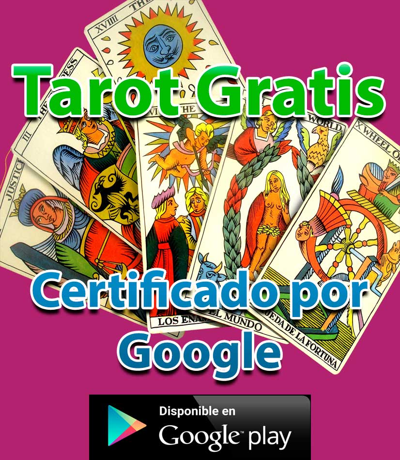 Tarot gratuito